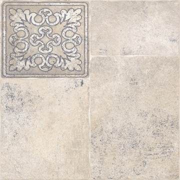 Керамогранит Argos Brass 58x58 El Molino