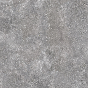 Керамогранит Argos GPR дымчатый 600х600 Beryoza Ceramica