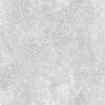 Керамогранит Argos GPR натурал 600х600 Beryoza Ceramica