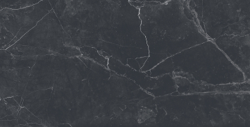Керамогранит Argos Nero Sugar 60x120 Staro