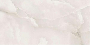 Керамогранит Argos Onyx Dove Glossy 60x120 ITC