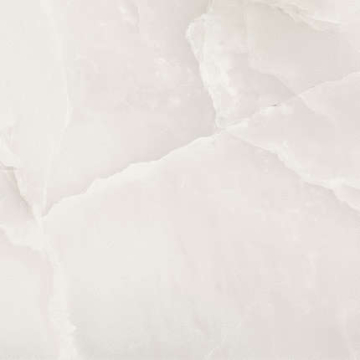 Керамогранит Argos Onyx Dove Glossy 60x60 ITC