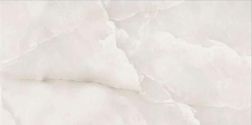 Керамогранит Argos Onyx Dove Sugar 60x120 ITC