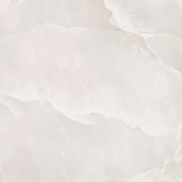 Керамогранит Argos Onyx Dove Sugar 60x60 ITC
