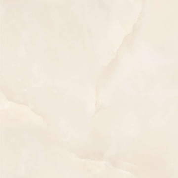 Керамогранит Argos Onyx Oyster Glossy 60x60 ITC