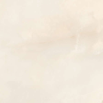 Керамогранит Argos Onyx Oyster Sugar 60x60 ITC
