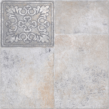 Керамогранит Argos Steel 58x58 El Molino