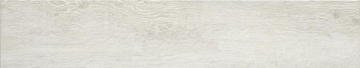 Керамогранит Arhus Blanco 23x120 Keratile