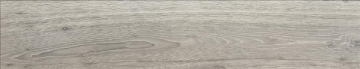 Керамогранит Arhus Gris 23.3x120 Keratile