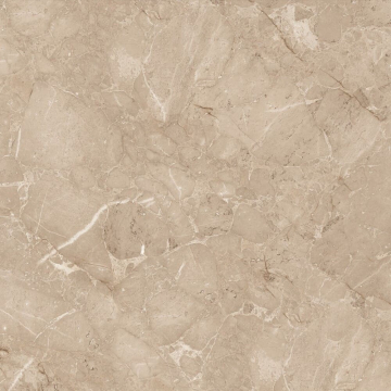 Керамогранит Ariana Beige High Glossy 120х120 Maimoon Ceramica