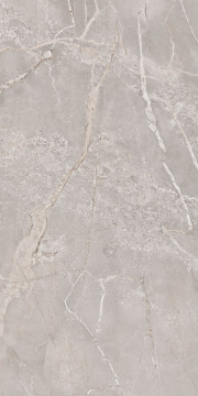 Керамогранит Ariana Bone Sugar Carving 60х120 Gresant