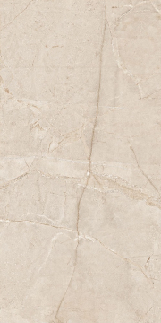 Керамогранит Ariana Caramel Sugar Carving 60х120 Gresant