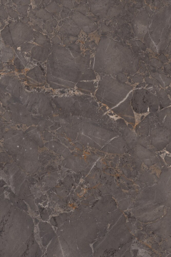 Керамогранит Ariana Graphit High Glossy 180х120 Maimoon Ceramica