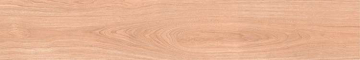 Керамогранит Ariana Wood Brown Carving 20x120 ITC