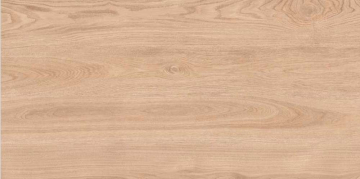 Керамогранит Ariana Wood Brown Carving 60x120 ITC
