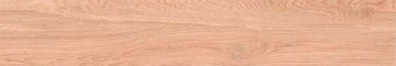 Керамогранит Ariana Wood Brown Matt 20x120 ITC