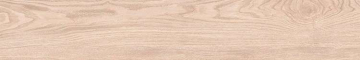 Керамогранит Ariana Wood Crema Carving 20x120 ITC