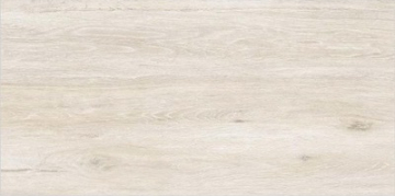 Керамогранит Ariana Wood Crema Carving 60x120 ITC