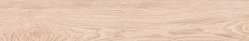 Керамогранит Ariana Wood Crema Matt 20x120 ITC