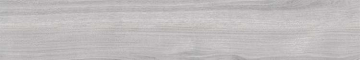Керамогранит Ariana Wood Grey Carving 20x120 ITC