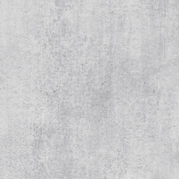 Керамогранит Ariane GP Silver 50x50 Eurotile Ceramica