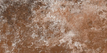 Керамогранит Ariel Bronze 60x120 Gravita