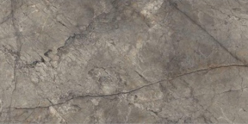 Керамогранит Ario Gris Matt Carving 60х120 Italica Tiles