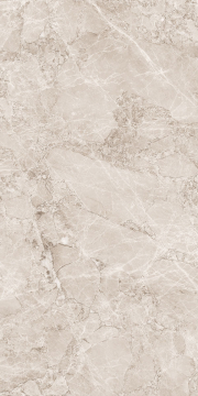 Керамогранит Arion Blanco Matt Carving 60x120 Art Ceramic