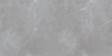 Керамогранит Arion Gray Dark 59.7х119.7 Ocean-Ceramic