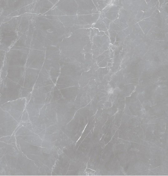 Керамогранит Arion Gray Dark 59.7х59.7 Ocean-Ceramic