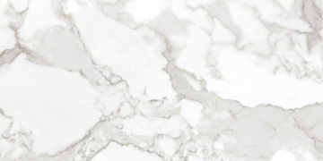Керамогранит Aristo White 60x120 Itaca