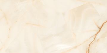 Керамогранит ARISTON Onyx Beige Sugar 60x120 ITC