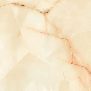 Керамогранит Ariston Onyx Beige Sugar 60x60 ITC