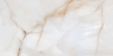 Керамогранит ARISTON Onyx Sugar 60x120 ITC