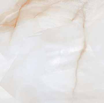 Керамогранит ARISTON Onyx Sugar 60x60 ITC