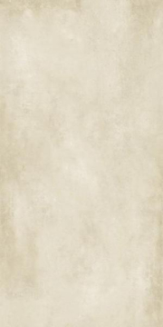 Керамогранит Arizona Sand Matt 160x320 TAU Ceramica
