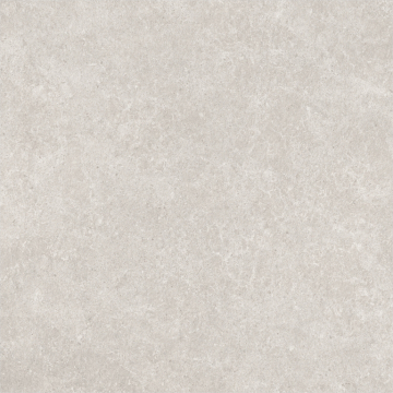 Керамогранит Arkesia Ash Rect 60x60 Baldocer