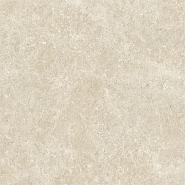 Керамогранит Arkesia Sand Rect 60x60 Baldocer