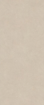 Керамогранит Arketipo Arena Solida Honed 6.5 mm 120x278 Kerlite