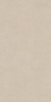 Керамогранит Arketipo Arena Solida Honed 6.5 mm 60x120 Kerlite