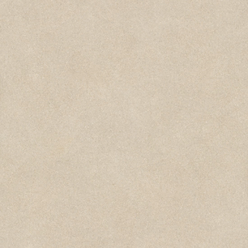 Керамогранит Arketipo Arena Solida Natural 6.5 mm 120x120 Kerlite