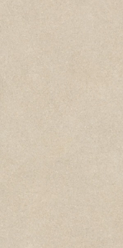 Керамогранит Arketipo Arena Solida Natural 6.5 mm 60x120 Kerlite