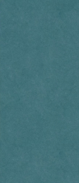 Керамогранит Arketipo Avio Solida Natural 3.5 mm 120x278 Kerlite