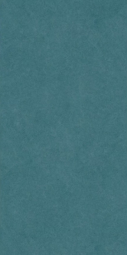 Керамогранит Arketipo Avio Solida Natural 3.5 mm 60x120 Kerlite