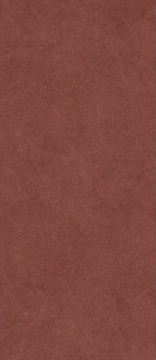 Керамогранит Arketipo Carminio Solida Natural 3.5 mm 120x278 Kerlite