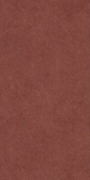 Керамогранит Arketipo Carminio Solida Natural 3.5 mm 60x120 Kerlite