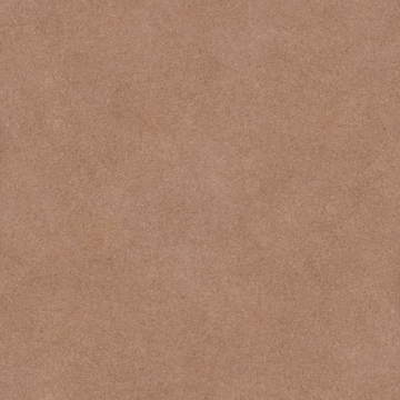 Керамогранит Arketipo Cotto Solida Honed 6.5 mm 120x120 Kerlite