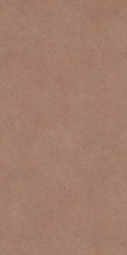 Керамогранит Arketipo Cotto Solida Honed 6.5 mm 60x120 Kerlite