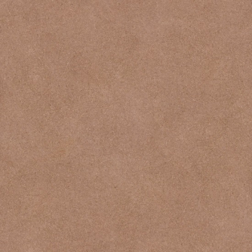 Керамогранит Arketipo Cotto Solida Natural 6.5 mm 120x120 Kerlite