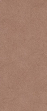 Керамогранит Arketipo Cotto Solida Natural 6.5 mm 120x278 Kerlite